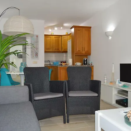 Casa Na Praia-monte Gordo