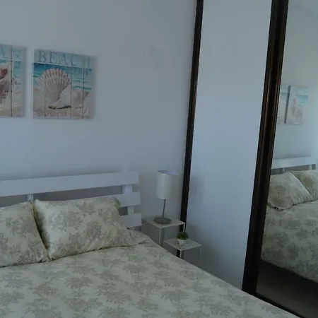Casa Na Praia-monte Gordo Apartmán *